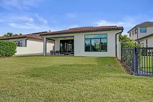 8355 Grand Prix Ln, Boynton Beach, FL 33472 - Photo 79