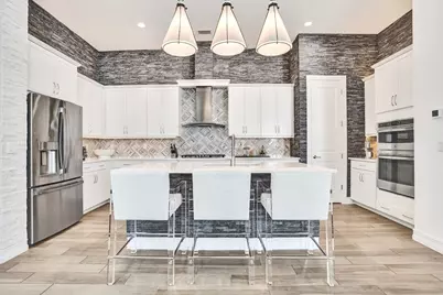 8355 Grand Prix Lane, Boynton Beach, FL 33472 - Photo 7