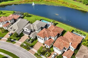 8355 Grand Prix Ln, Boynton Beach, FL 33472 - Photo 3