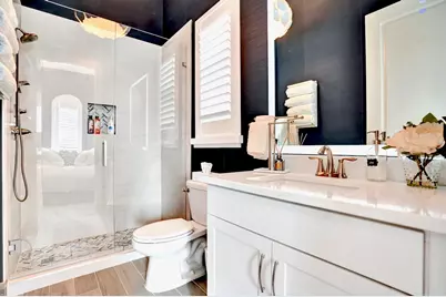 8355 Grand Prix Lane, Boynton Beach, FL 33472 - Photo 23