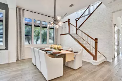 8355 Grand Prix Lane, Boynton Beach, FL 33472 - Photo 9