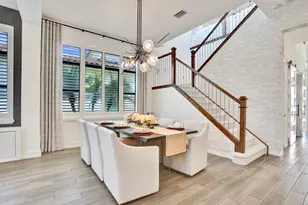 8355 Grand Prix Ln, Boynton Beach, FL 33472 - Photo 9