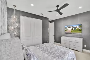 8355 Grand Prix Ln, Boynton Beach, FL 33472 - Photo 65