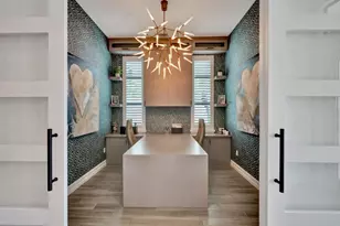 8355 Grand Prix Ln, Boynton Beach, FL 33472 - Photo 47