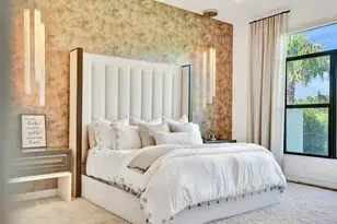 8355 Grand Prix Ln, Boynton Beach, FL 33472 - Photo 35