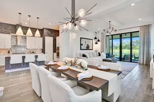 8355 Grand Prix Ln, Boynton Beach, FL 33472 - Photo 11