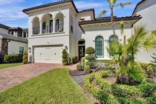8355 Grand Prix Ln, Boynton Beach, FL 33472 - Photo 9