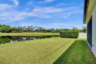 8355 Grand Prix Lane, Boynton Beach, FL 33472 - Photo 101