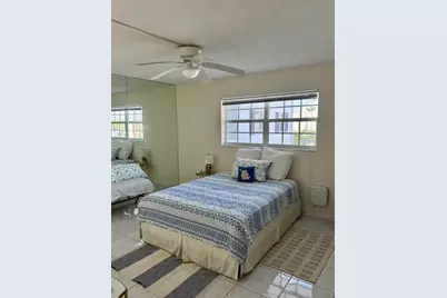 907 Marina Drive #306, North Palm Beach, FL 33408 - Photo 13