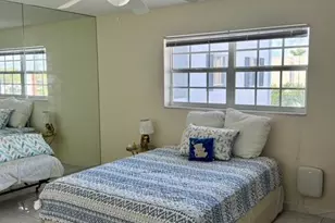 907 Marina Dr, North Palm Beach, FL 33408 - Photo 13