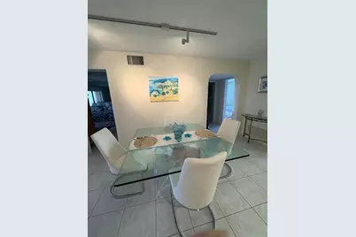 907 Marina Drive #306, North Palm Beach, FL 33408 - Photo 3