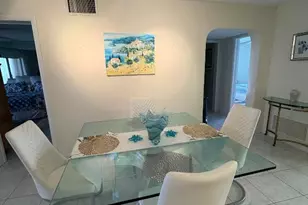 907 Marina Dr, North Palm Beach, FL 33408 - Photo 3