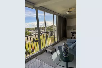 907 Marina Drive #306, Juno Beach, FL 33408 - Photo 1