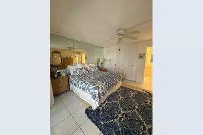 907 Marina Drive #306, North Palm Beach, FL 33408 - Photo 9