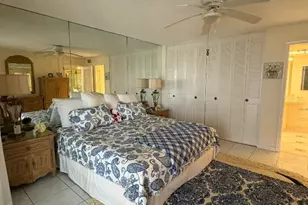 907 Marina Dr, North Palm Beach, FL 33408 - Photo 9