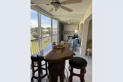 907 Marina Drive #306, North Palm Beach, FL 33408 - Photo 7