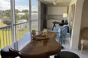 907 Marina Dr, North Palm Beach, FL 33408 - Photo 7