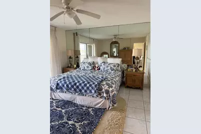 907 Marina Drive #306, North Palm Beach, FL 33408 - Photo 11