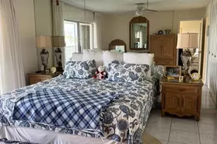 907 Marina Dr, North Palm Beach, FL 33408 - Photo 11