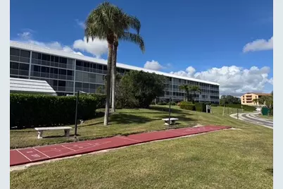 907 Marina Drive #306, North Palm Beach, FL 33408 - Photo 15