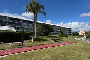 907 Marina Dr, North Palm Beach, FL 33408 - Photo 15