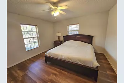 12963 US Hwy 441 SE, Okeechobee, FL 34974 - Photo 25