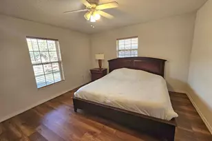 12963 US Hwy 441 SE, Okeechobee, FL 34974 - Photo 25