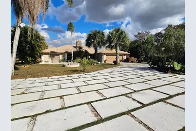 12963 US Hwy 441 SE, Okeechobee, FL 34974 - Photo 45