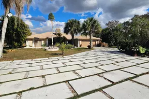 12963 US Hwy 441 SE, Okeechobee, FL 34974 - Photo 45