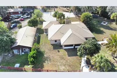 12963 US Hwy 441 SE, Okeechobee, FL 34974 - Photo 17