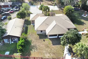 12963 US Hwy 441 SE, Okeechobee, FL 34974 - Photo 17