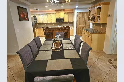 12963 US Hwy 441 SE, Okeechobee, FL 34974 - Photo 21