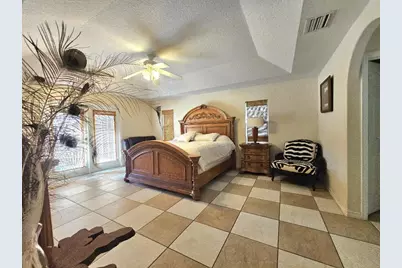 12963 US Hwy 441 SE, Okeechobee, FL 34974 - Photo 23