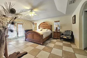 12963 US Hwy 441 SE, Okeechobee, FL 34974 - Photo 23