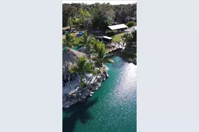 12963 US Hwy 441 SE, Okeechobee, FL 34974 - Photo 7