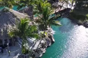 12963 US Hwy 441 SE, Okeechobee, FL 34974 - Photo 7