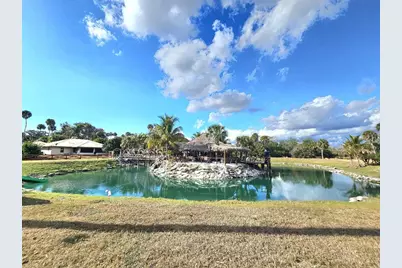 12963 US Hwy 441 SE, Okeechobee, FL 34974 - Photo 9