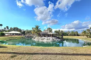 12963 US Hwy 441 SE, Okeechobee, FL 34974 - Photo 9