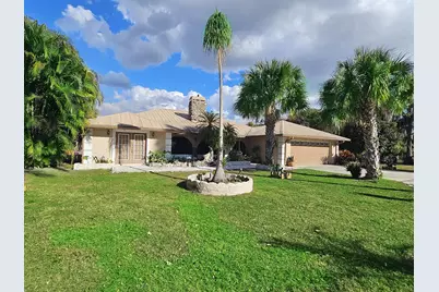 12963 US Hwy 441 SE, Okeechobee, FL 34974 - Photo 1