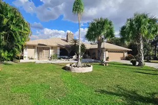 12963 US Hwy 441 SE, Okeechobee, FL 34974 - Photo 1