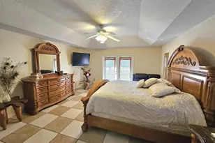 12963 US Hwy 441 SE, Okeechobee, FL 34974 - Photo 25