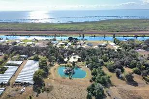 12963 US Hwy 441 SE, Okeechobee, FL 34974 - Photo 5