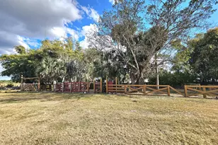 12963 US Hwy 441 SE, Okeechobee, FL 34974 - Photo 17