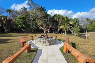 12963 US Hwy 441 SE, Okeechobee, FL 34974 - Photo 11