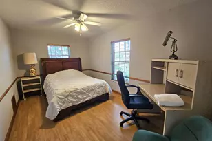 12963 US Hwy 441 SE, Okeechobee, FL 34974 - Photo 27