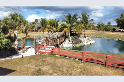 12963 US Hwy 441 SE, Okeechobee, FL 34974 - Photo 9