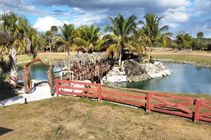 12963 US Hwy 441 SE, Okeechobee, FL 34974 - Photo 9