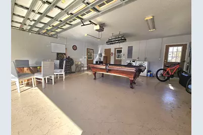 12963 US Hwy 441 SE, Okeechobee, FL 34974 - Photo 33
