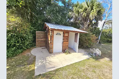 12963 US Hwy 441 SE, Okeechobee, FL 34974 - Photo 13