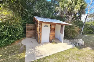 12963 US Hwy 441 SE, Okeechobee, FL 34974 - Photo 13